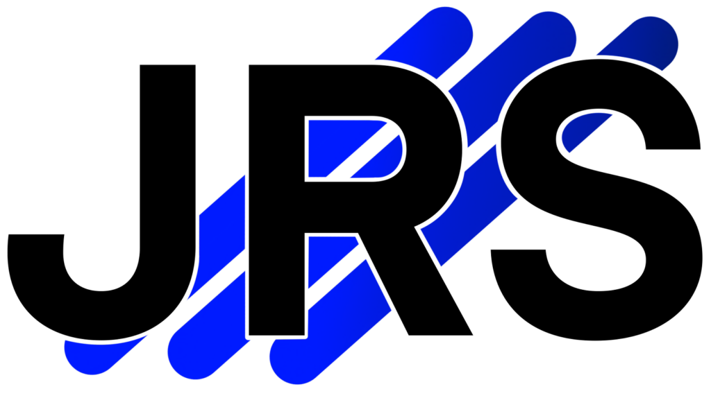 JRSnets logo