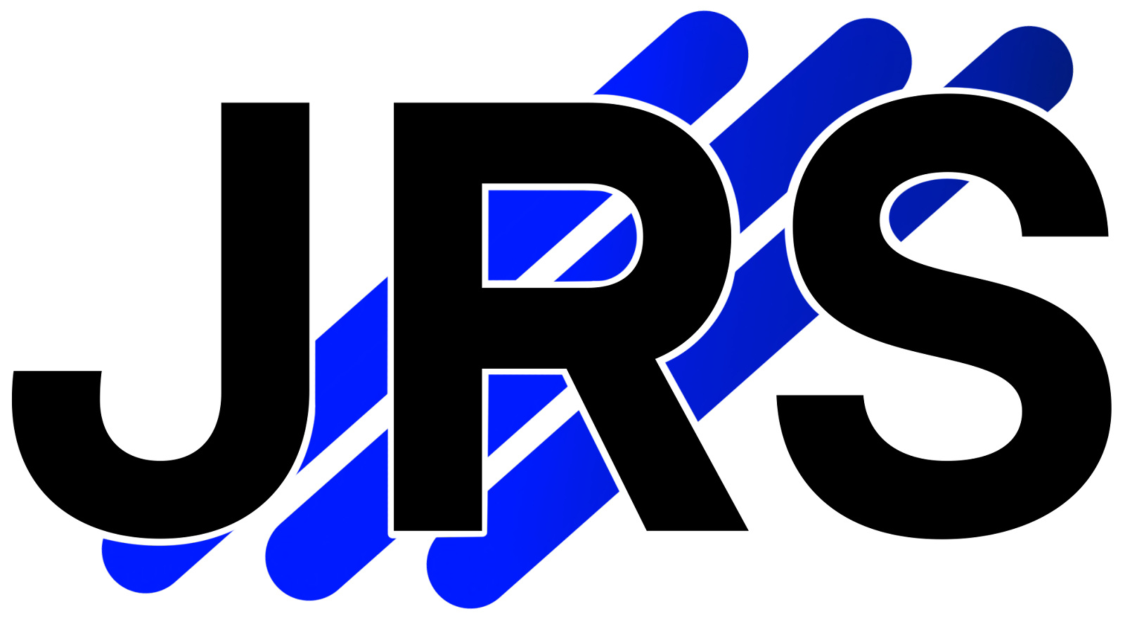 JRSnets logo