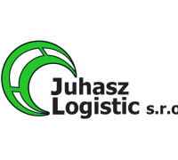 Juhasz Logistic